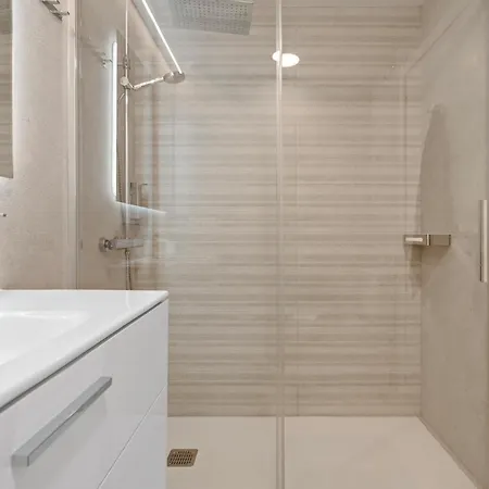 La Sabina * Estepona