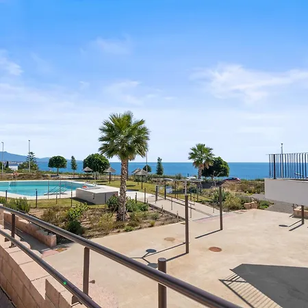 La Sabina Apartamento