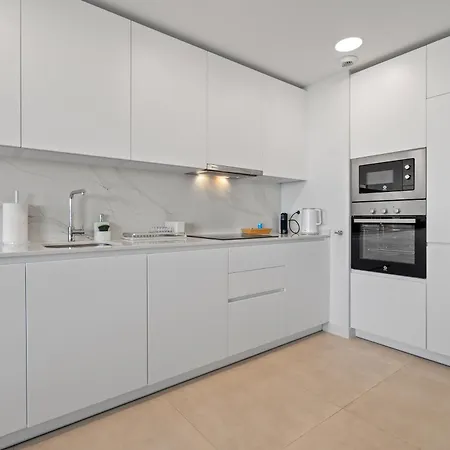 La Sabina * Estepona