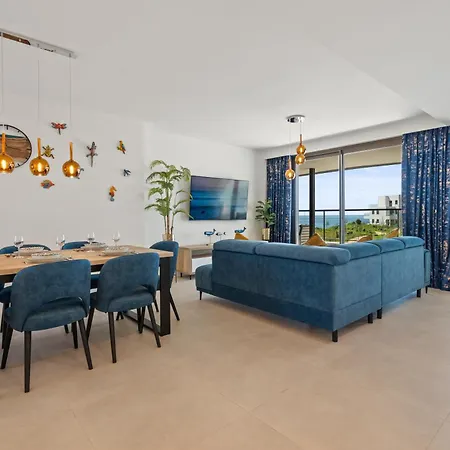 La Sabina * Estepona