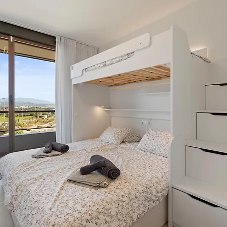 La Sabina * Estepona