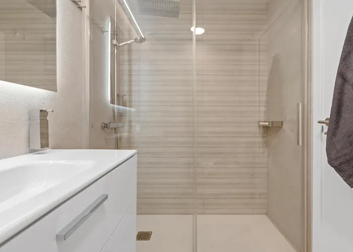 La Sabina * Эстепона