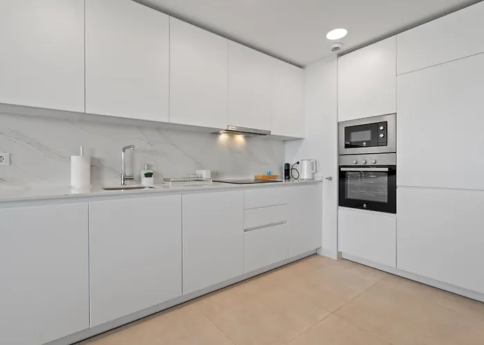 La Sabina * Эстепона