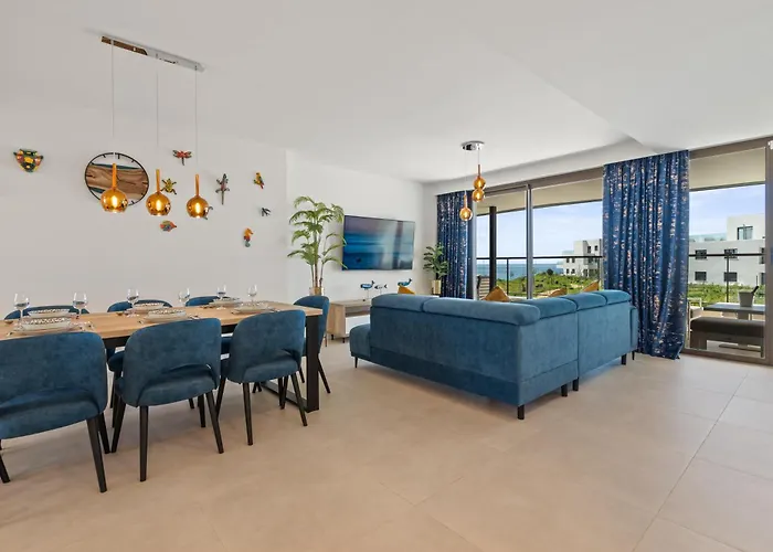 La Sabina * 에스테포나