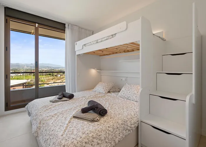 La Sabina * 에스테포나